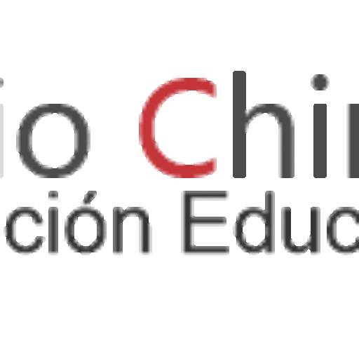 mobile-logo