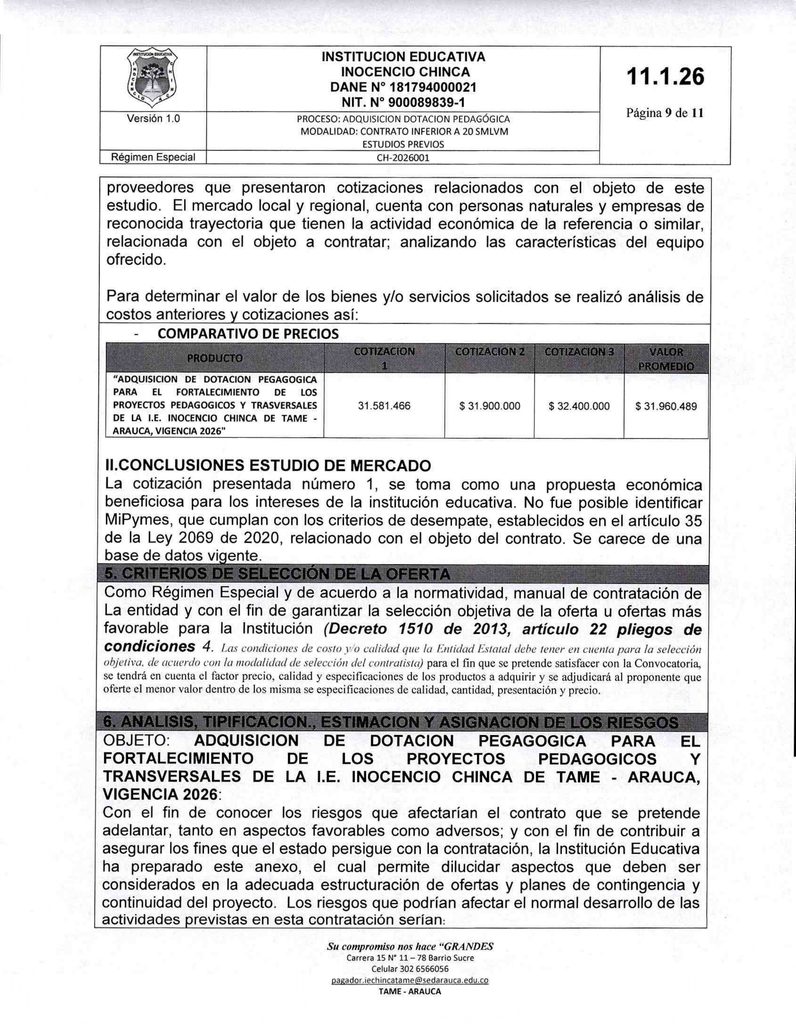 ESTUDIO PREVIOCH-20260011