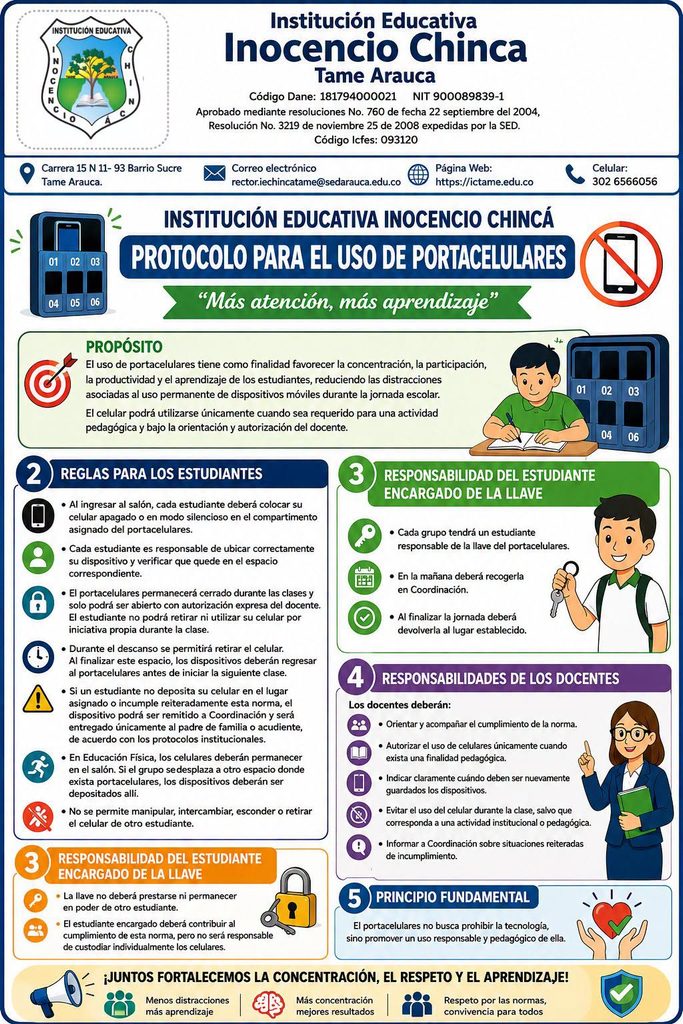 Más atención, más aprendizaje
